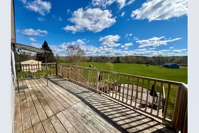 611 Horseback Road, Carmel, ME 04419 - Photo 9