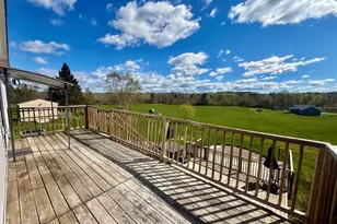 611 Horseback Rd, Carmel, ME 04419 - Photo 9
