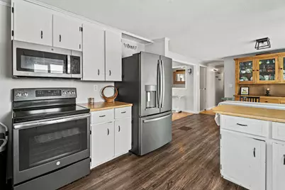 611 Horseback Road, Carmel, ME 04419 - Photo 17