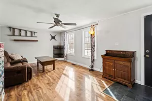 611 Horseback Rd, Carmel, ME 04419 - Photo 15
