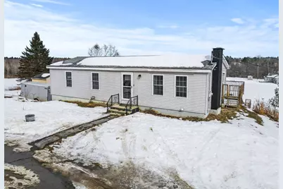 611 Horseback Road, Carmel, ME 04419 - Photo 3