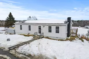 611 Horseback Rd, Carmel, ME 04419 - Photo 3