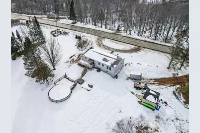 611 Horseback Road, Carmel, ME 04419 - Photo 5