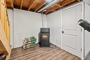 611 Horseback Rd, Carmel, ME 04419 - Photo 39
