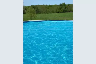 611 Horseback Road, Carmel, ME 04419 - Photo 45