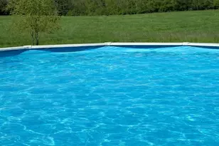 611 Horseback Rd, Carmel, ME 04419 - Photo 45