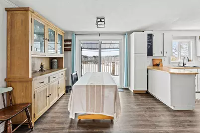 611 Horseback Road, Carmel, ME 04419 - Photo 13