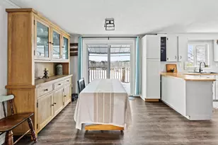 611 Horseback Rd, Carmel, ME 04419 - Photo 13