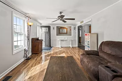 611 Horseback Road, Carmel, ME 04419 - Photo 11