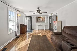 611 Horseback Rd, Carmel, ME 04419 - Photo 11