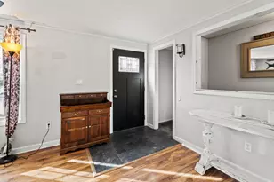 611 Horseback Rd, Carmel, ME 04419 - Photo 13