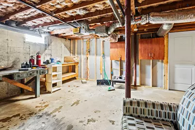 611 Horseback Road, Carmel, ME 04419 - Photo 41