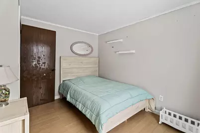 611 Horseback Road, Carmel, ME 04419 - Photo 29