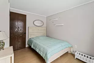 611 Horseback Rd, Carmel, ME 04419 - Photo 29