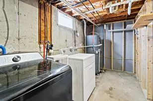 611 Horseback Rd, Carmel, ME 04419 - Photo 37