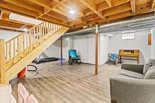 611 Horseback Rd, Carmel, ME 04419 - Photo 33