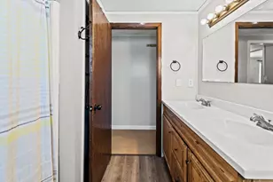 611 Horseback Rd, Carmel, ME 04419 - Photo 21