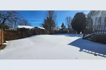 12 Harry Street, Winslow, ME 04901 - Photo 3