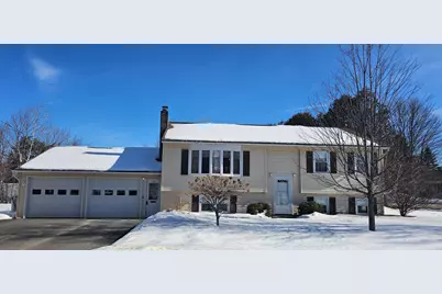 12 Harry Street, Winslow, ME 04901 - Photo 21