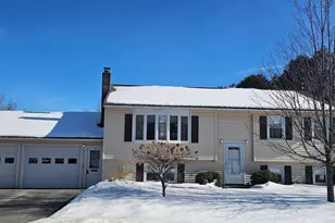 12 Harry St, Winslow, ME 04901 - Photo 21