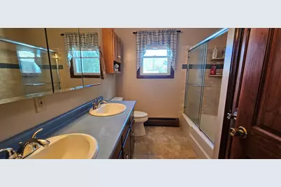 12 Harry Street, Winslow, ME 04901 - Photo 13