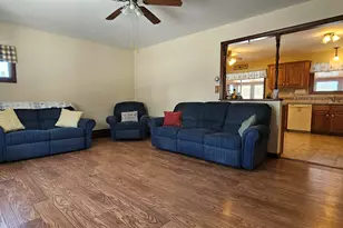 12 Harry St, Winslow, ME 04901 - Photo 11