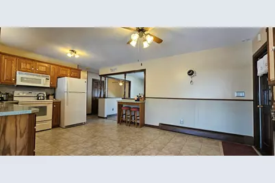 12 Harry Street, Winslow, ME 04901 - Photo 7