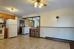 12 Harry St, Winslow, ME 04901 - Photo 7