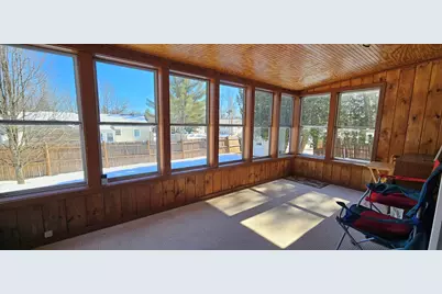 12 Harry Street, Winslow, ME 04901 - Photo 9