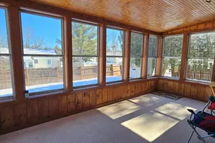 12 Harry St, Winslow, ME 04901 - Photo 9