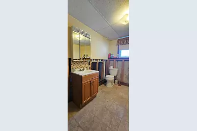 12 Harry Street, Winslow, ME 04901 - Photo 19