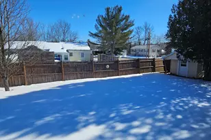 12 Harry St, Winslow, ME 04901 - Photo 5