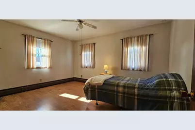 12 Harry Street, Winslow, ME 04901 - Photo 15