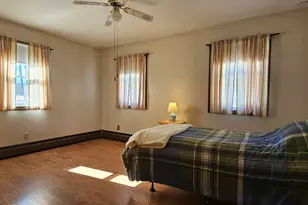 12 Harry St, Winslow, ME 04901 - Photo 15