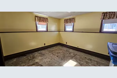 12 Harry Street, Winslow, ME 04901 - Photo 17