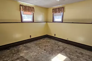 12 Harry St, Winslow, ME 04901 - Photo 17