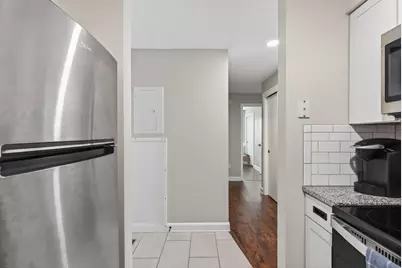 2 Ryefield Drive #6, Old Orchard Beach, ME 04064 - Photo 7