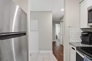 2 Ryefield Dr, Old Orchard Beach, ME 04064 - Photo 7