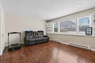 2 Ryefield Dr, Old Orchard Beach, ME 04064 - Photo 11