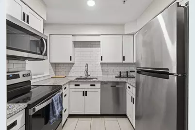 2 Ryefield Drive #6, Old Orchard Beach, ME 04064 - Photo 5