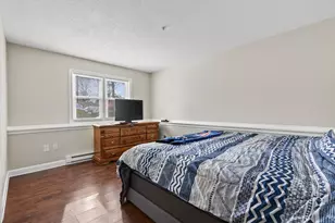 2 Ryefield Dr, Old Orchard Beach, ME 04064 - Photo 17