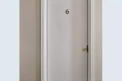 2 Ryefield Drive #6, Old Orchard Beach, ME 04064 - Photo 19