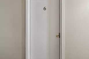 2 Ryefield Dr, Old Orchard Beach, ME 04064 - Photo 19