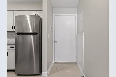 2 Ryefield Drive #6, Old Orchard Beach, ME 04064 - Photo 3