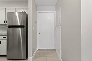 2 Ryefield Dr, Old Orchard Beach, ME 04064 - Photo 3