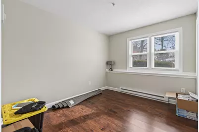 2 Ryefield Drive #6, Old Orchard Beach, ME 04064 - Photo 15