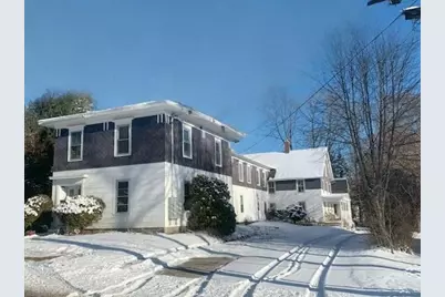 69 Washington Street, Camden, ME 04843 - Photo 1
