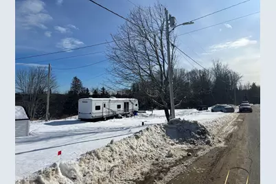 272 Looks Point Road, Jonesboro, ME 04648 - Photo 3