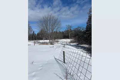 272 Looks Point Road, Jonesboro, ME 04648 - Photo 7