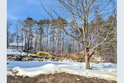 530 Main Street, Wilton, ME 04294 - Photo 5